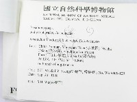 登錄號:F0009218藏品圖，第3張