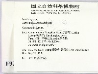 登錄號:F0009223藏品圖，第2張