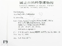 登錄號:F0009225藏品圖，第2張