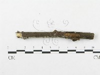 登錄號:F0009225藏品圖，第4張