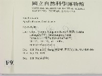 登錄號:F0009231藏品圖，第2張