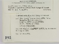 登錄號:F0009244藏品圖，第2張