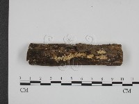 登錄號:F0009245藏品圖，第1張
