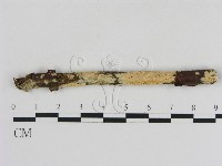 登錄號:F0009254藏品圖，第1張