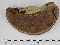 登錄號:F0009261藏品圖，第1張