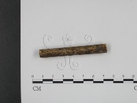 登錄號:F0009263藏品圖，第1張