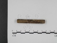 登錄號:F0009263藏品圖，第3張