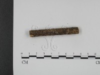 登錄號:F0009263藏品圖，第4張