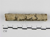 登錄號:F0009266藏品圖，第1張