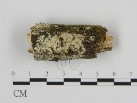 登錄號:F0009277藏品圖，第1張