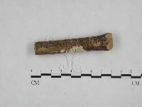 登錄號:F0009278藏品圖，第3張