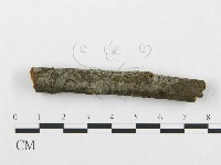 登錄號:F0009285藏品圖，第1張