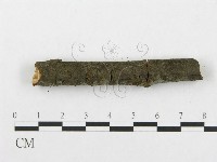 登錄號:F0009285藏品圖，第4張