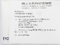 登錄號:F0009286藏品圖，第2張