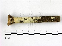 登錄號:F0009303藏品圖，第1張