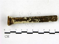 登錄號:F0009303藏品圖，第3張