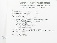 登錄號:F0009306藏品圖，第2張