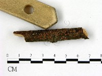 登錄號:F0009313藏品圖，第1張