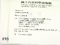 登錄號:F0009315藏品圖，第2張