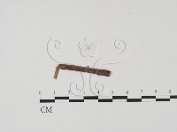 登錄號:F0009320藏品圖，第1張