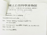 登錄號:F0009322藏品圖，第3張