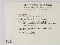 登錄號:F0009324藏品圖，第2張