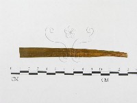 登錄號:F0009327藏品圖，第1張