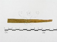 登錄號:F0009327藏品圖，第3張