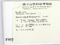 登錄號:F0009328藏品圖，第2張