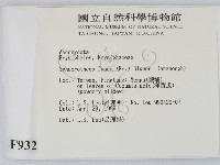 登錄號:F0009329藏品圖，第2張