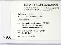 登錄號:F0009339藏品圖，第2張