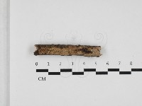 登錄號:F0009342藏品圖，第1張