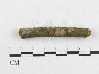 登錄號:F0009342藏品圖，第3張