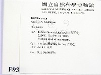 登錄號:F0009350藏品圖，第2張