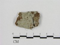 登錄號:F0009352藏品圖，第1張