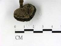 登錄號:F0009355藏品圖，第3張