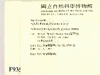 登錄號:F0009356藏品圖，第2張