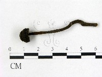 登錄號:F0009356藏品圖，第1張