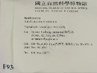 登錄號:F0009363藏品圖，第2張