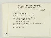 登錄號:F0009365藏品圖，第2張