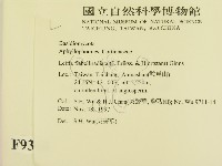 登錄號:F0009368藏品圖，第2張