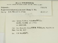 登錄號:F0009370藏品圖，第2張