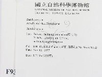 登錄號:F0009385藏品圖，第2張