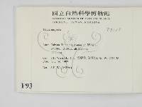 登錄號:F0009388藏品圖，第2張