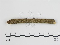 登錄號:F0009391藏品圖，第1張