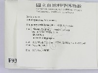 登錄號:F0009393藏品圖，第2張