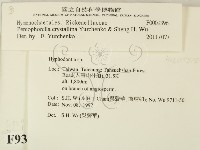 登錄號:F0009396藏品圖，第2張