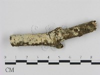 登錄號:F0009398藏品圖，第1張