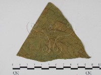 登錄號:F0009399藏品圖，第3張