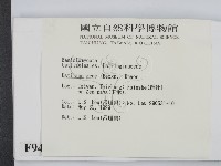 登錄號:F0009401藏品圖，第2張